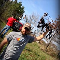 David Sherrill Photo 17