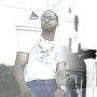 Dennis Harris Photo 35