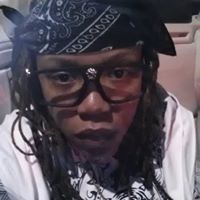 Renee Flemming Photo 4