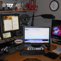 James Rayburn Photo 25