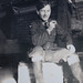 William Gill Photo 37