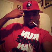 Christopher Reaves Photo 22