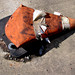 Shannon Cone Photo 27