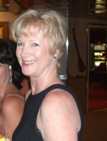Brenda Payne Photo 41