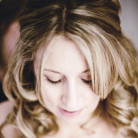 Jane Browne Photo 36 Jane Browne Photo 36