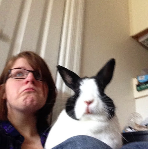 Laura Hawkins Photo 5 Laura Hawkins Photo 5