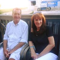 Catherine Dillon Photo 15