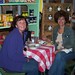 Nancy Inman Photo 4