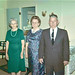 Mary Alexander Photo 39