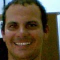 Guillermo Garzon Photo 4