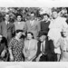 Barbara Baker Photo 36