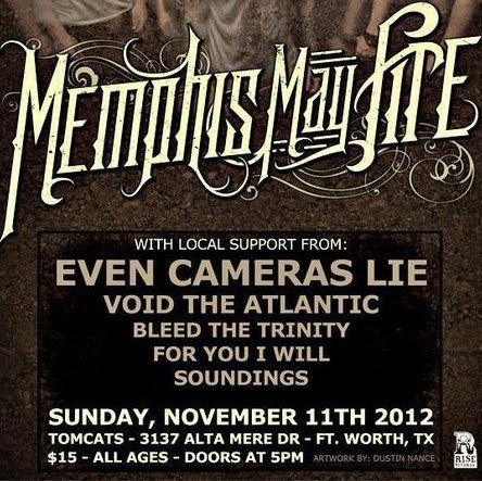 Jon Simmons Photo 17