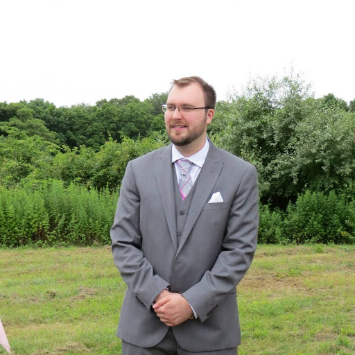 Philip Robinson Photo 36 Philip Robinson Photo 36