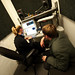 Lisa Herrick Photo 10