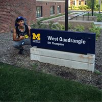 Thomas Montoya Photo 20