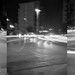 Richard Light Photo 43