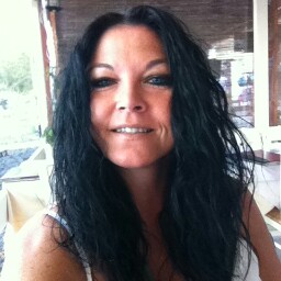 Andrea Moser Photo 28