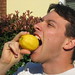 Curt Robbins Photo 15
