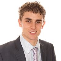 Michael Cullen Photo 30