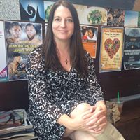 Nancy Lothrop Photo 2