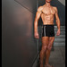 Tim Sharp Photo 10