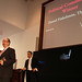 Daniel Finkelstein Photo 14