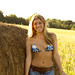 Alexandra Wilson Photo 15