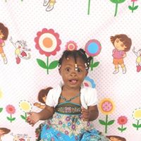 Tasha Young Photo 39