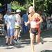 Marco Ferrante Photo 18