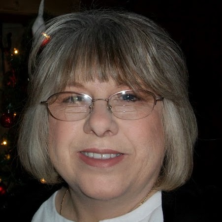 Beverly Byrd Photo 11