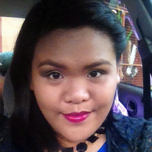 Anabelle Perez Photo 7