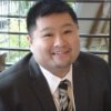 Cary Huang Photo 1