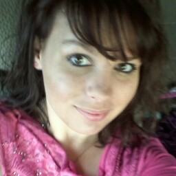 Debra Bollinger Photo 12