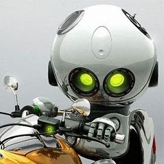 Phillip Carroll Photo 32 Phillip Carroll Photo 32