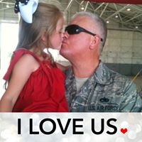 Sandra Barnhill Photo 22