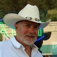 Tim Flanigan Photo 18