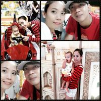 Anne Castro Photo 10