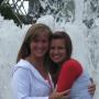 Amy Barnes Photo 4