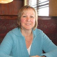 Jeanette Cherry Photo 9