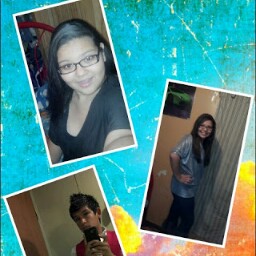 Cindy Castro Photo 12