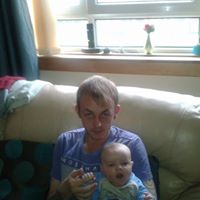 Sean Mcguire Photo 39