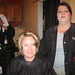 Tracy Shannon Photo 40