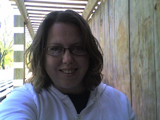 Cynthia Banks Photo 31