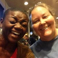 Kathleen Pagan Photo 20