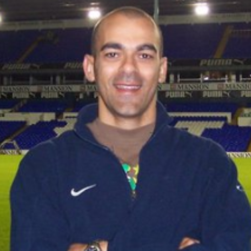 Steve Samuels Photo 37 Steve Samuels Photo 37