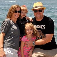 Jason Woolf Photo 23