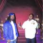 Bryan Singleton Photo 26