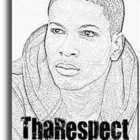 Darrell Allen Photo 31