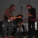 Mark Salman Photo 7