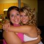 Sarah Shepard Photo 28